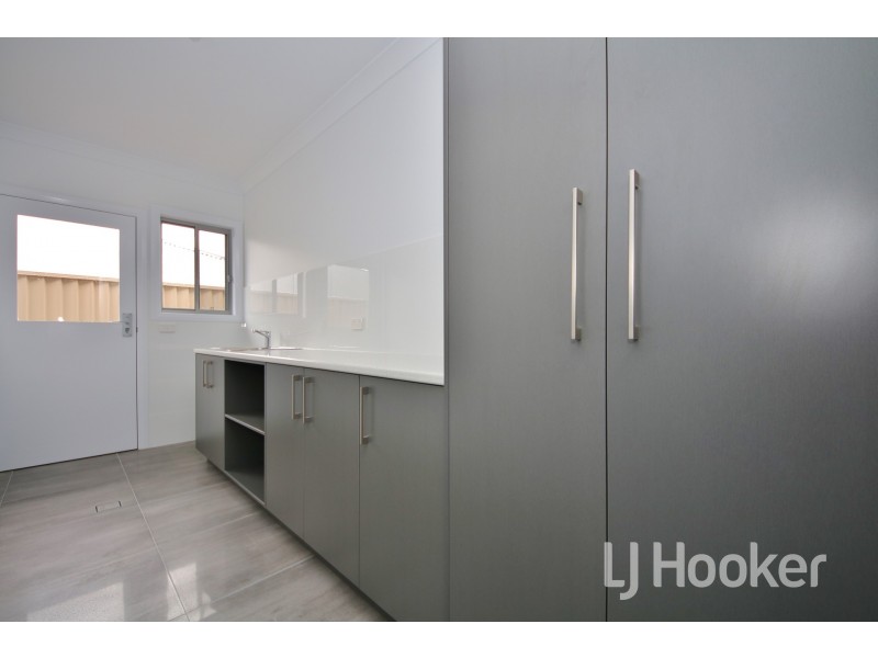 50 Mendel Drive, Kelso NSW 2795