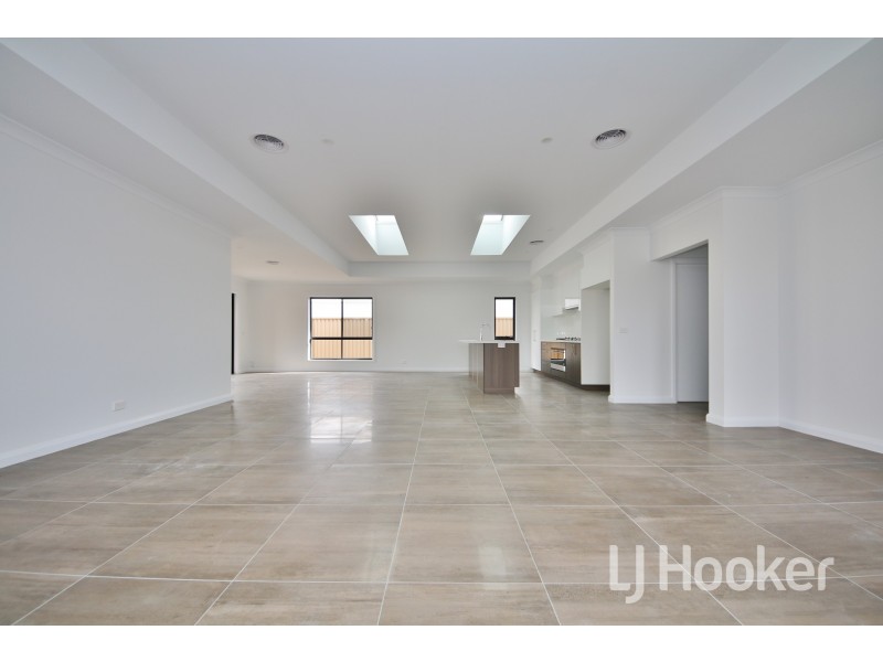 23 Mcgillan Drive, Kelso NSW 2795