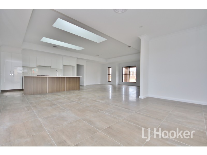 23 Mcgillan Drive, Kelso NSW 2795