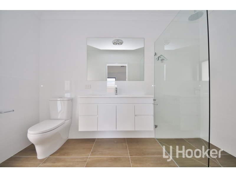 23 Mcgillan Drive, Kelso NSW 2795