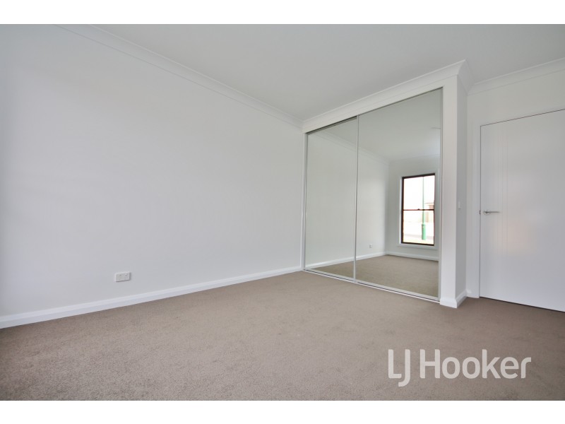 23 Mcgillan Drive, Kelso NSW 2795