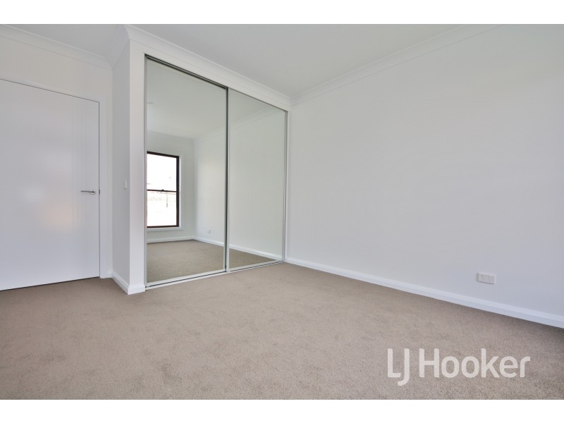 23 Mcgillan Drive, Kelso NSW 2795