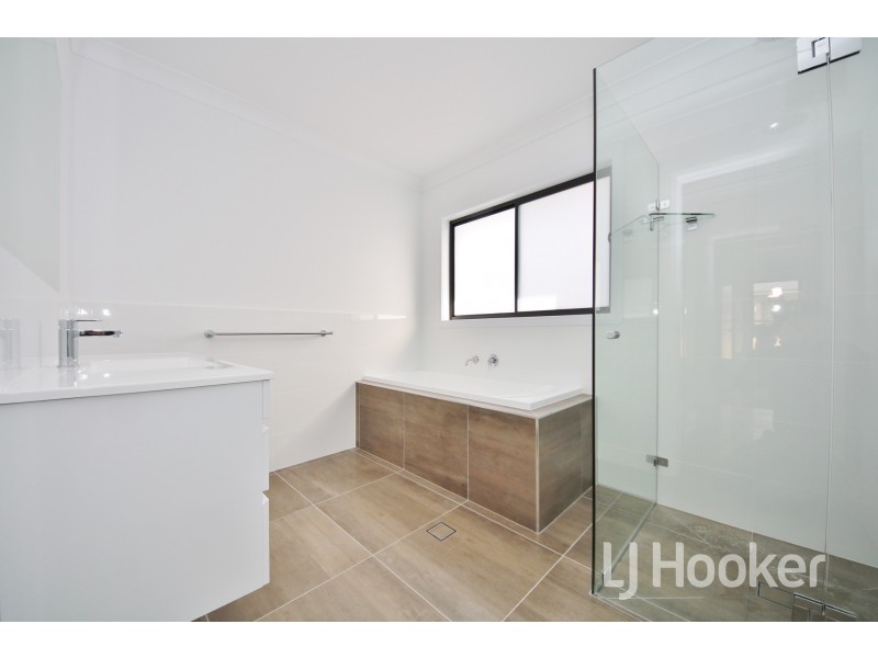 23 Mcgillan Drive, Kelso NSW 2795