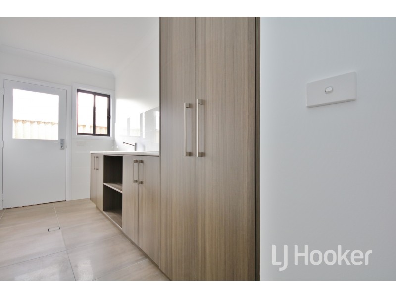 23 Mcgillan Drive, Kelso NSW 2795