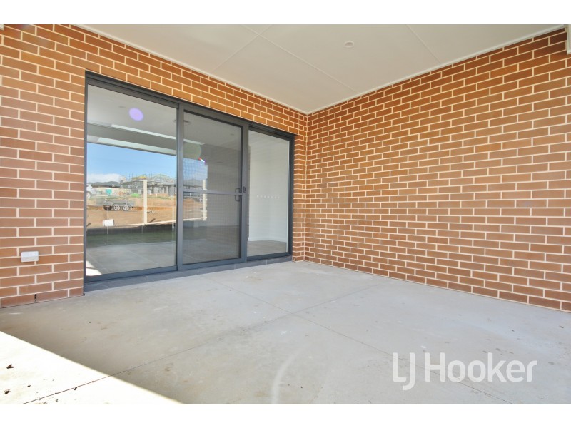 23 Mcgillan Drive, Kelso NSW 2795