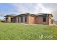 23 Mcgillan Drive, Kelso NSW 2795