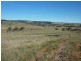 Rockley NSW 2795