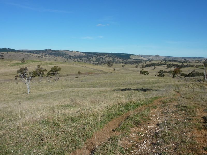Rockley NSW 2795