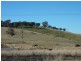 Rockley NSW 2795