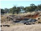 Rockley NSW 2795