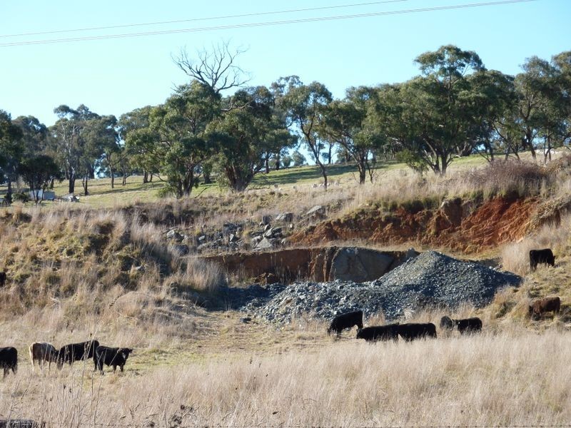 Rockley NSW 2795
