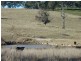 Rockley NSW 2795