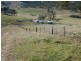 Rockley NSW 2795