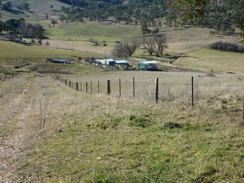 Rockley NSW 2795