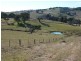 Rockley NSW 2795