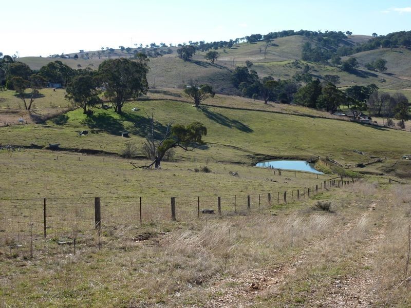 Rockley NSW 2795