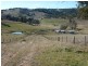 Rockley NSW 2795