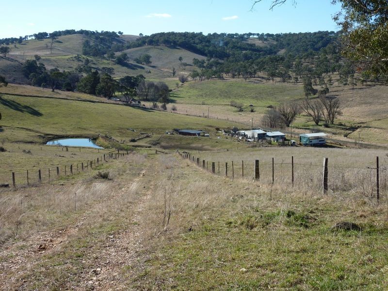 Rockley NSW 2795