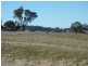 Rockley NSW 2795