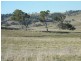 Rockley NSW 2795