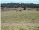 Rockley NSW 2795