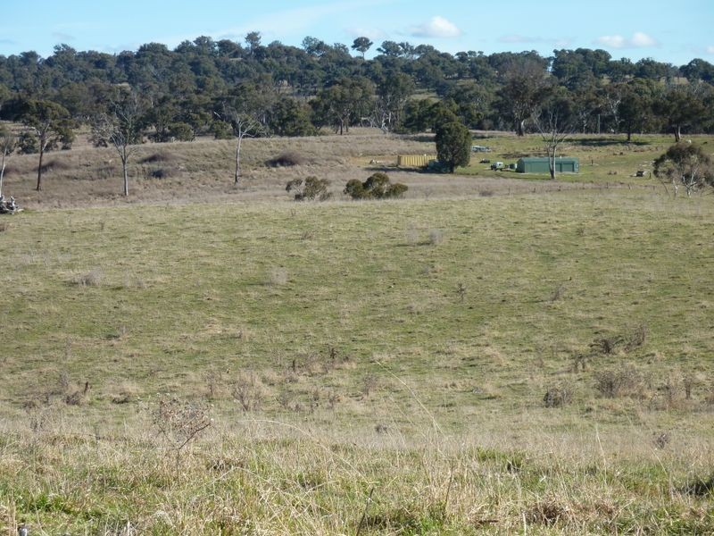 Rockley NSW 2795
