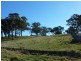 Rockley NSW 2795
