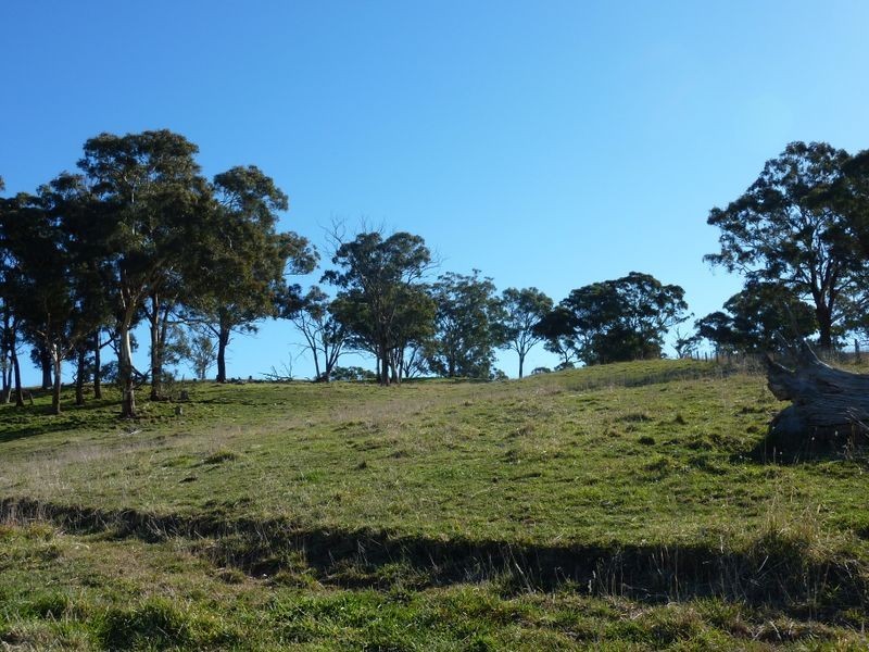 Rockley NSW 2795