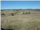 Rockley NSW 2795