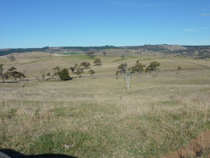 Rockley NSW 2795