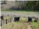 Rockley NSW 2795