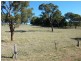 Rockley NSW 2795