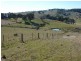 Rockley NSW 2795