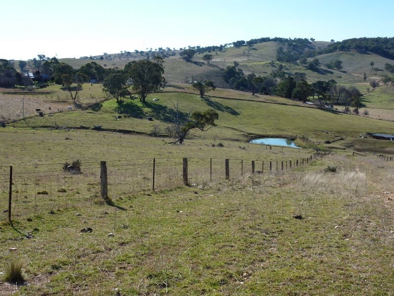 Rockley NSW 2795