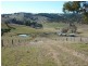 Rockley NSW 2795