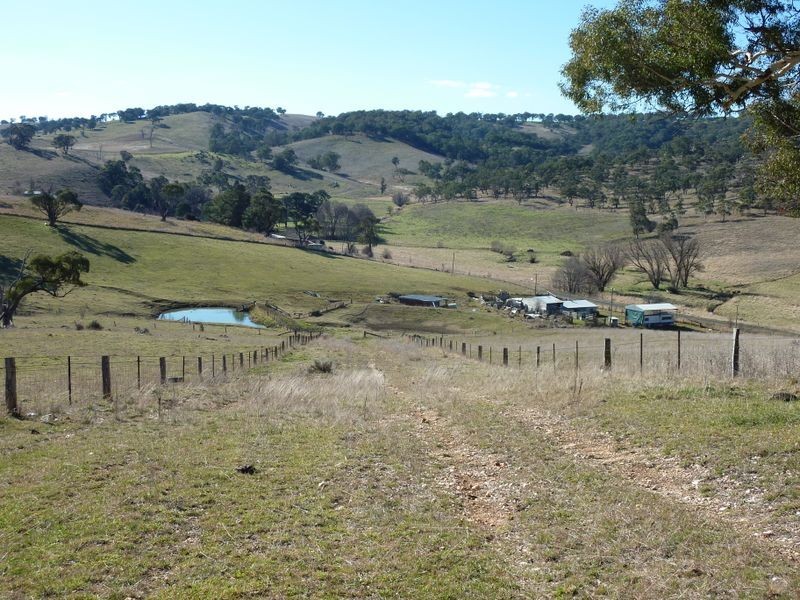 Rockley NSW 2795