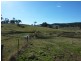 Rockley NSW 2795