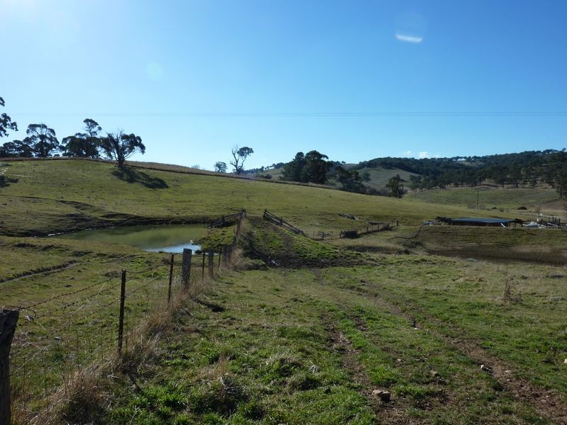 Rockley NSW 2795