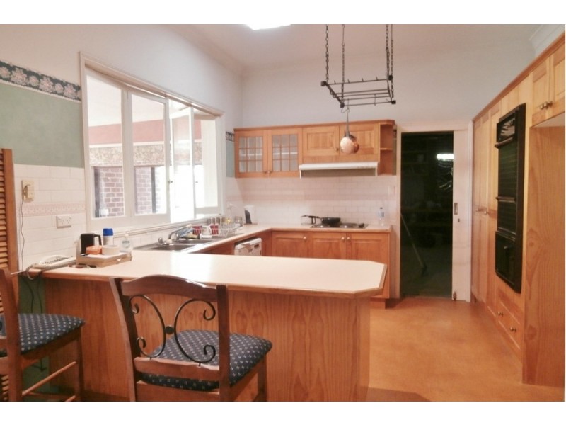 5 Cambewarra Court, Bathurst NSW 2795