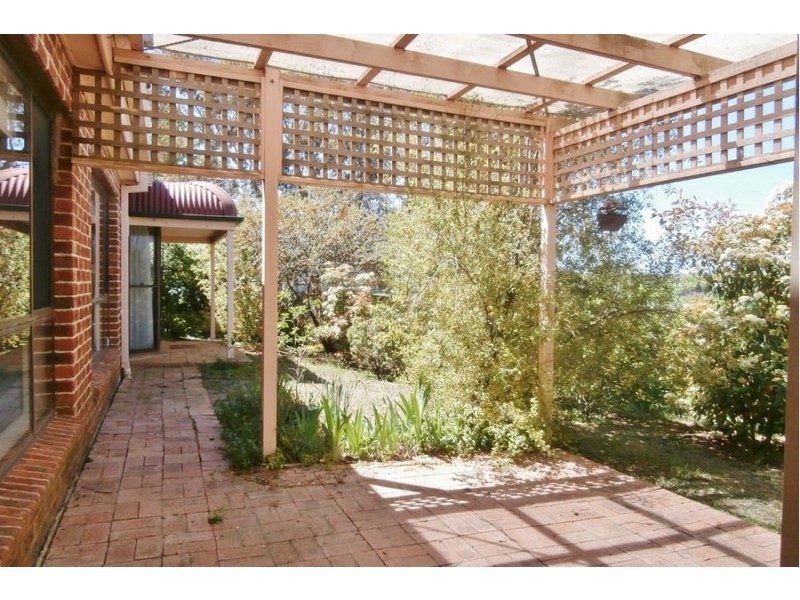 5 Cambewarra Court, Bathurst NSW 2795