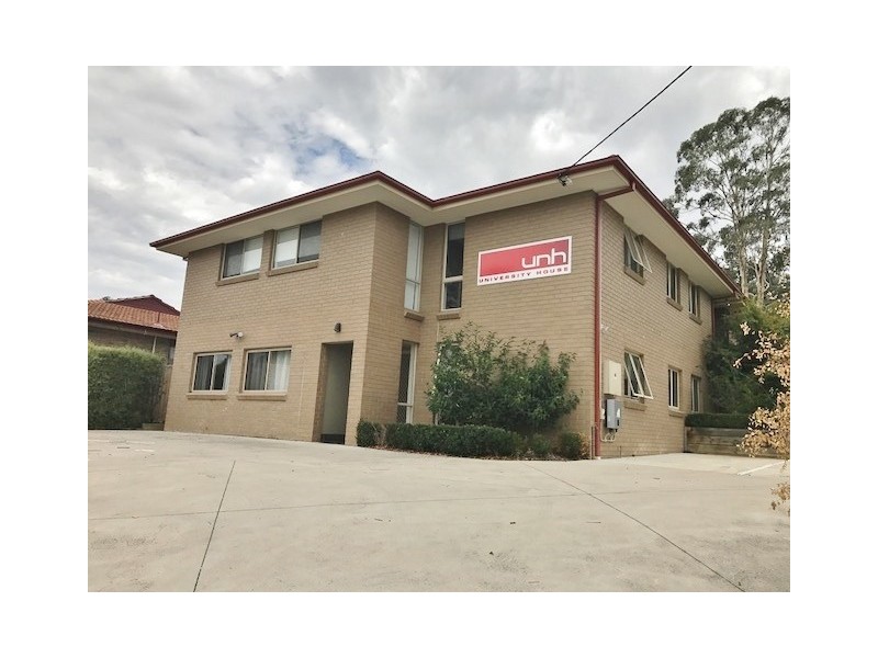 194 Browning Street, Bathurst NSW 2795