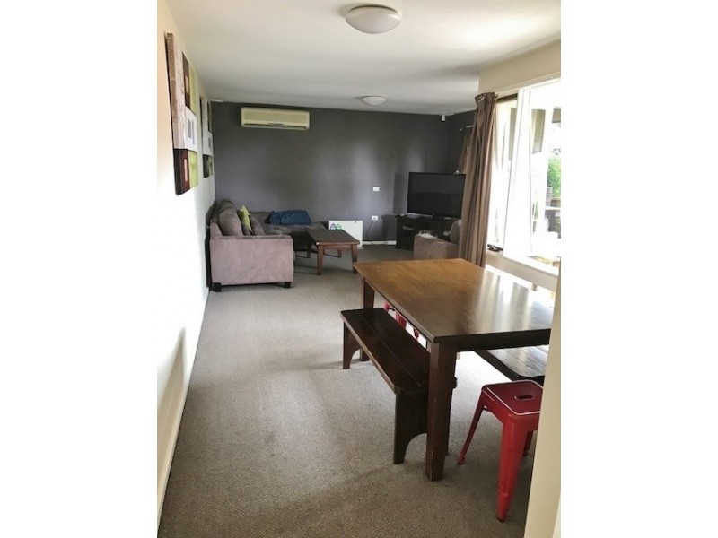 194 Browning Street, Bathurst NSW 2795