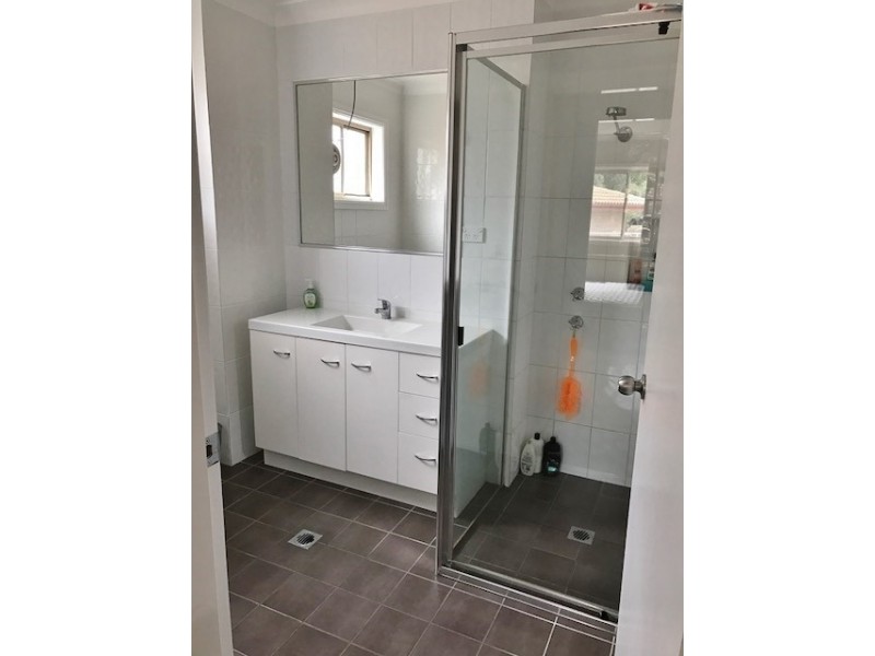194 Browning Street, Bathurst NSW 2795