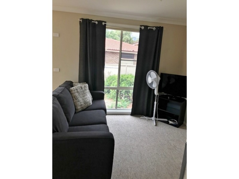 194 Browning Street, Bathurst NSW 2795