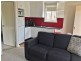194 Browning Street, Bathurst NSW 2795