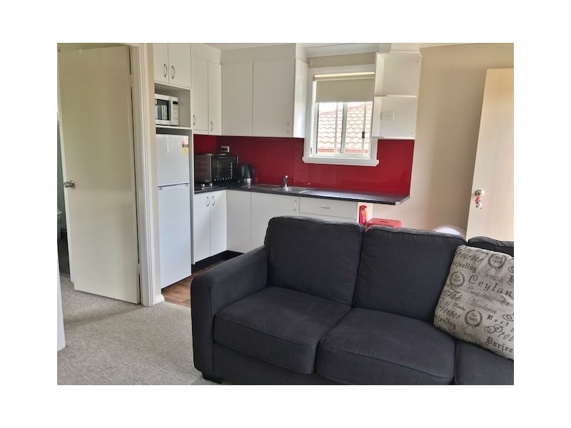 194 Browning Street, Bathurst NSW 2795