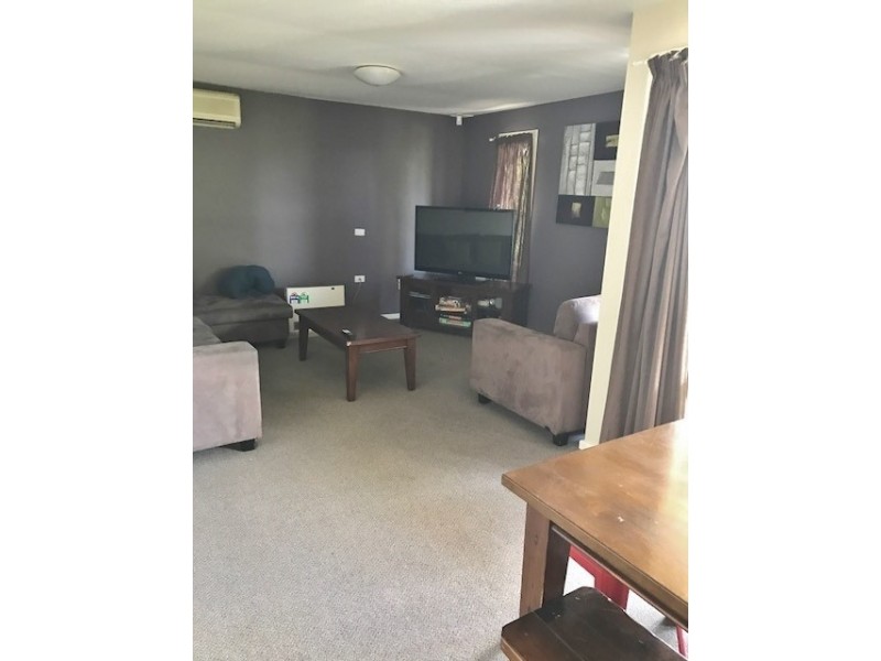 194 Browning Street, Bathurst NSW 2795