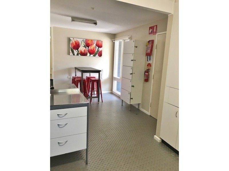 194 Browning Street, Bathurst NSW 2795