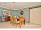 41 Cypress Crescent, Kelso NSW 2795