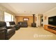 41 Cypress Crescent, Kelso NSW 2795